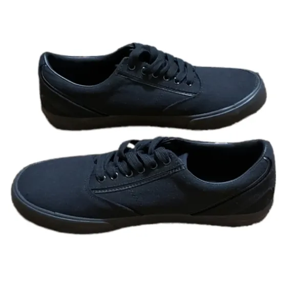 🆕️ Hurley Men's Arlo Lace Up Shoes