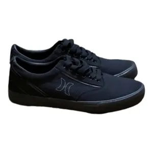🆕️ Hurley Men's Arlo Lace Up Shoes