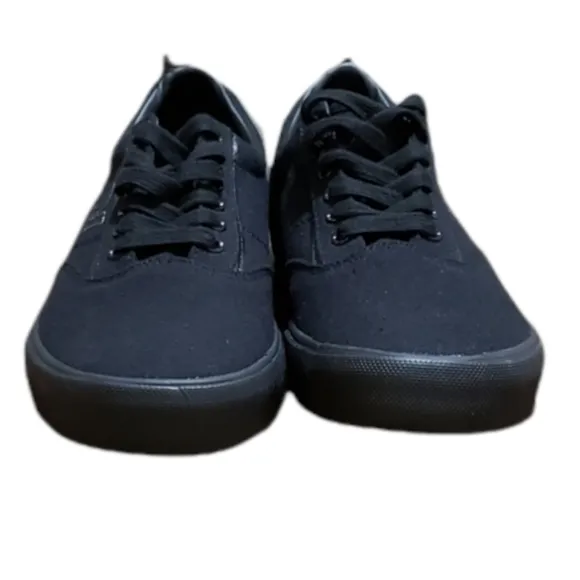 🆕️ Hurley Men's Arlo Lace Up Shoes