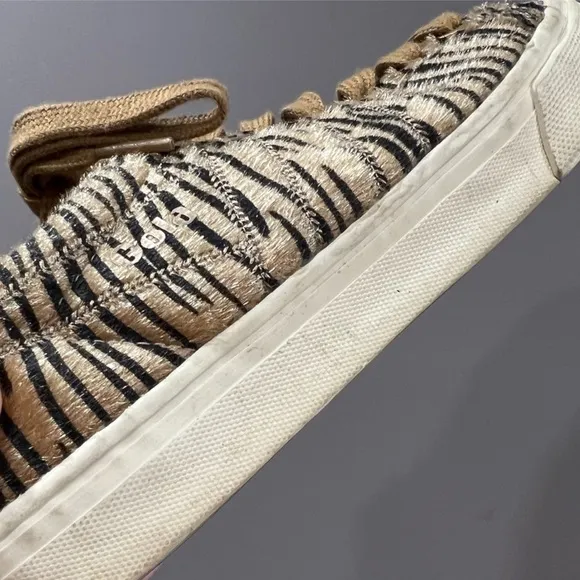 𐙚⋆˚✿˖° SneakersGOLA 𐙚⋆˚✿˖°