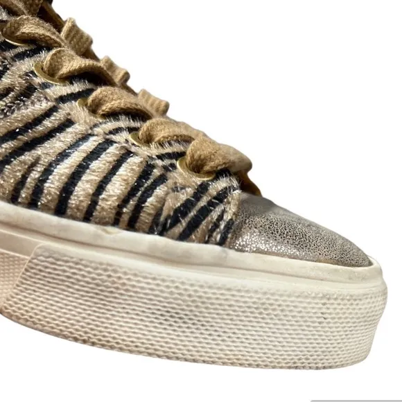𐙚⋆˚✿˖° SneakersGOLA 𐙚⋆˚✿˖°