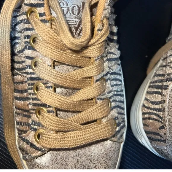𐙚⋆˚✿˖° SneakersGOLA 𐙚⋆˚✿˖°