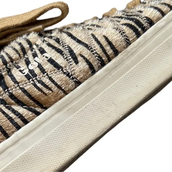 𐙚⋆˚✿˖° SneakersGOLA 𐙚⋆˚✿˖°