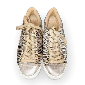 𐙚⋆˚✿˖° SneakersGOLA 𐙚⋆˚✿˖°