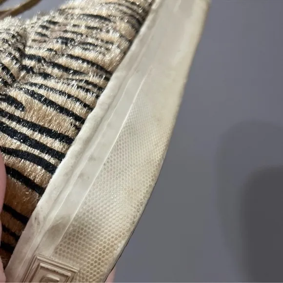 𐙚⋆˚✿˖° SneakersGOLA 𐙚⋆˚✿˖°