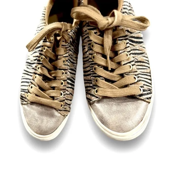 𐙚⋆˚✿˖° SneakersGOLA 𐙚⋆˚✿˖°