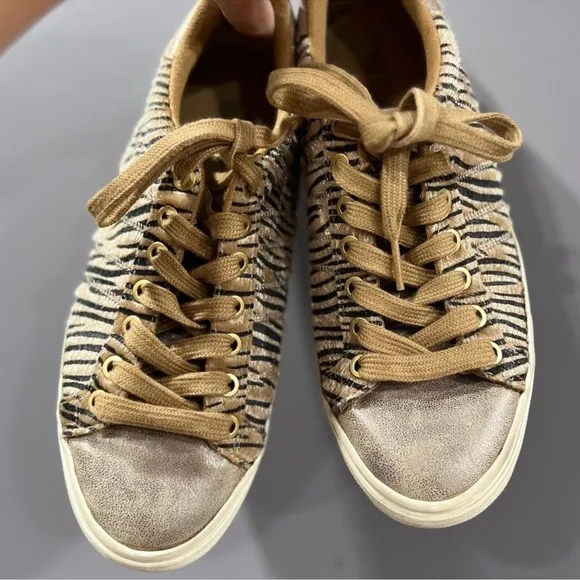 𐙚⋆˚✿˖° SneakersGOLA 𐙚⋆˚✿˖°