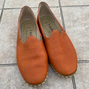 7 Hills men shoes size 45 hand made