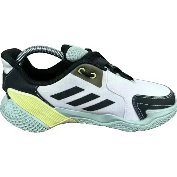 adidas 4Uture Runner Star Wars Kids Boys Running Sneakers Shoes 6 1/2