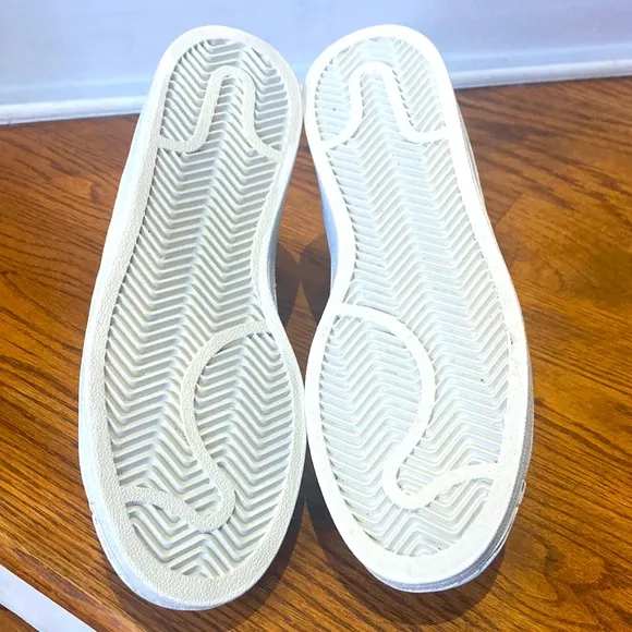 Adidas Adicolor SuperStars Sz 8.5 Men