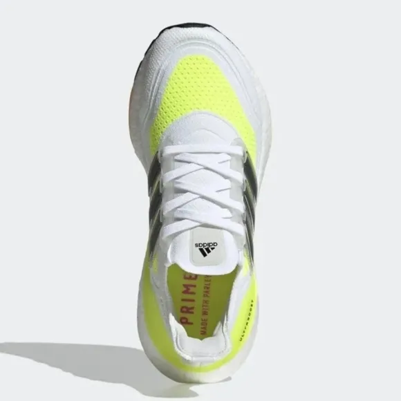 Adidas ADIDASUltraboost 21 Women Shoes size5.5 new