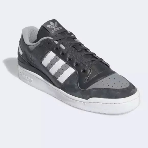 Adidas Centennial 85 Low suede shoes men’s size 13 NWT