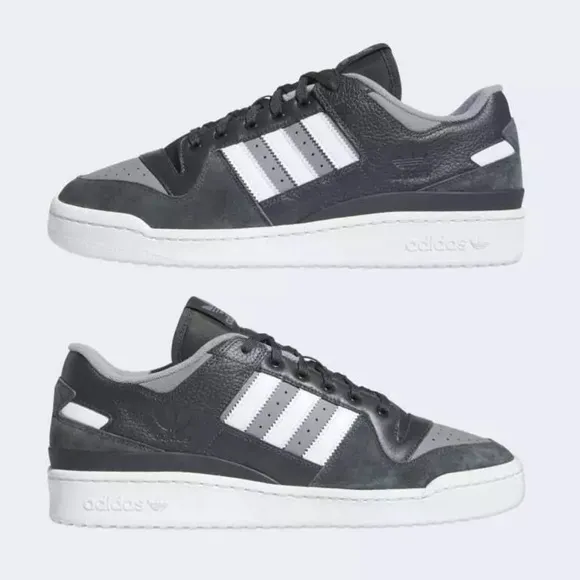 Adidas Centennial 85 Low suede shoes men’s size 13 NWT