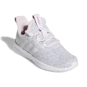 adidas Cloudfoam PURE 2.0 Kids' Shoes size 6
