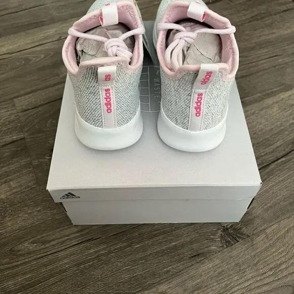adidas Cloudfoam PURE 2.0 Kids' Shoes size 6