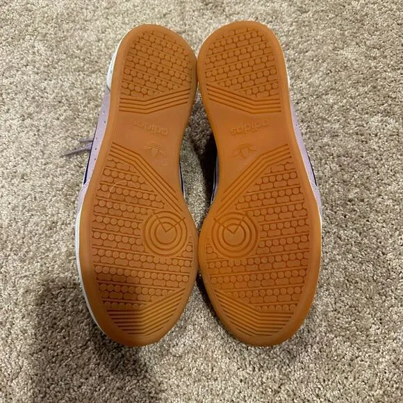 Adidas Continental 80 Soft Vision Shoes