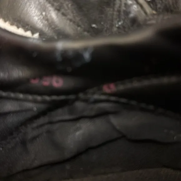 Adidas Copa Mundial soccer cleats K leather world’s most popular!