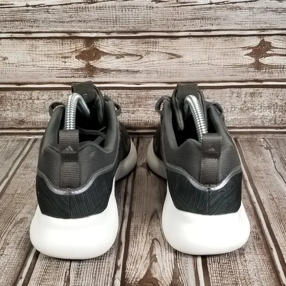 Adidas Edgebounce Women's 7.5 Running Shoes EUC