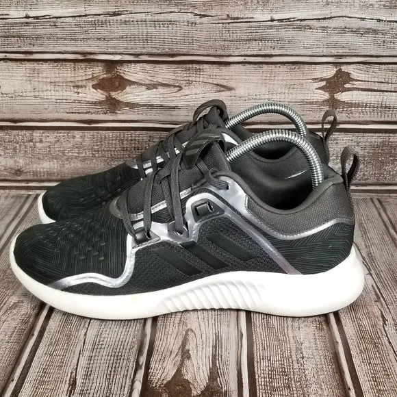 Adidas Edgebounce Women's 7.5 Running Shoes EUC