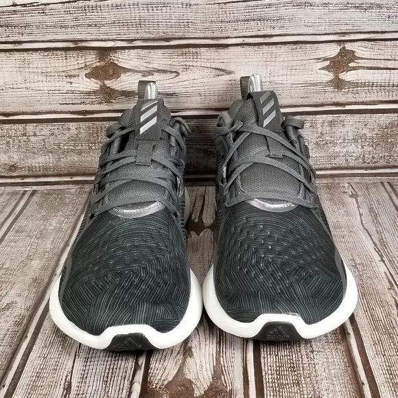 Adidas Edgebounce Women's 7.5 Running Shoes EUC