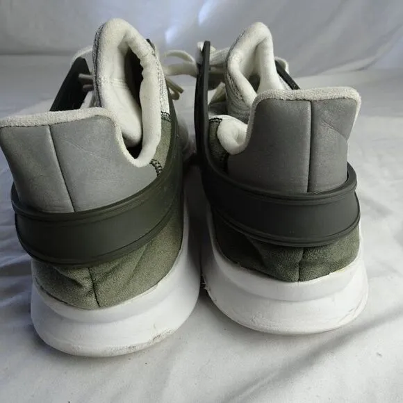 Adidas Equipment ADV/91-16 Men shoes Size 13