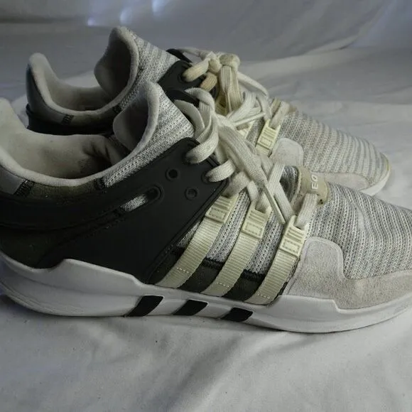 Adidas Equipment ADV/91-16 Men shoes Size 13