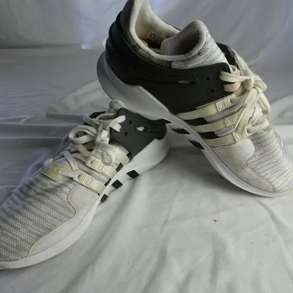 Adidas Equipment ADV/91-16 Men shoes Size 13