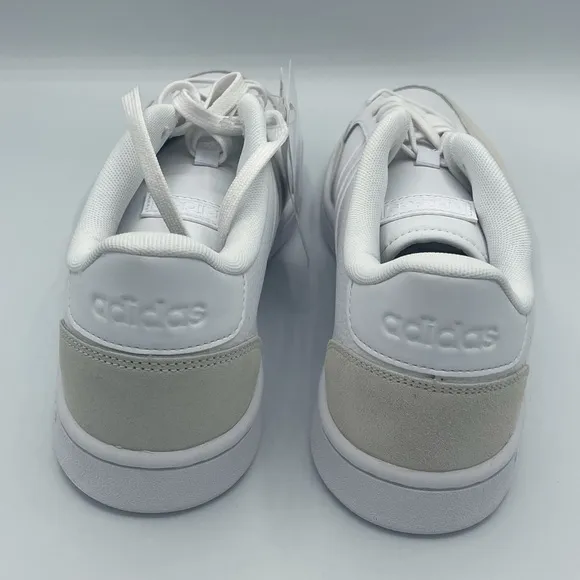Adidas Grand Court SE Athletic Sneaker Shoes