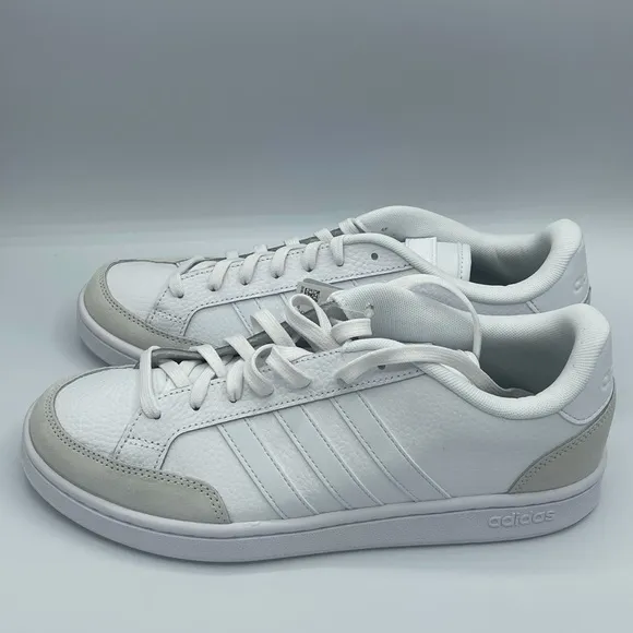 Adidas Grand Court SE Athletic Sneaker Shoes