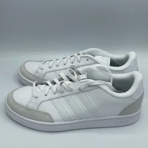 Adidas Grand Court SE Athletic Sneaker Shoes