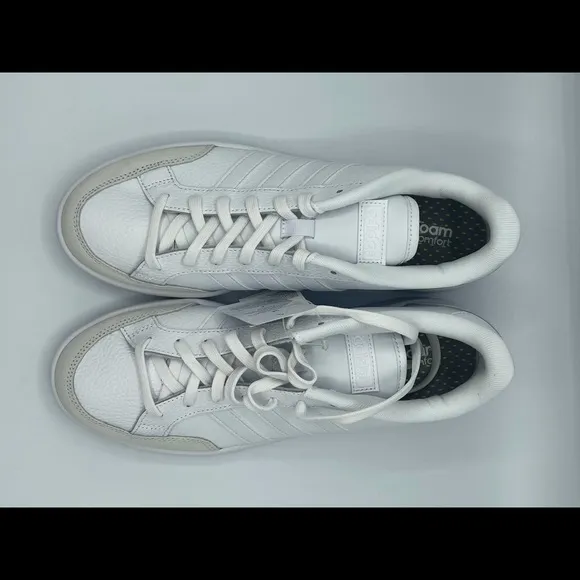 Adidas Grand Court SE Athletic Sneaker Shoes