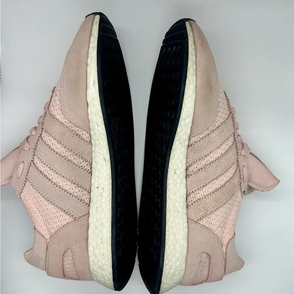 Adidas I-5923
