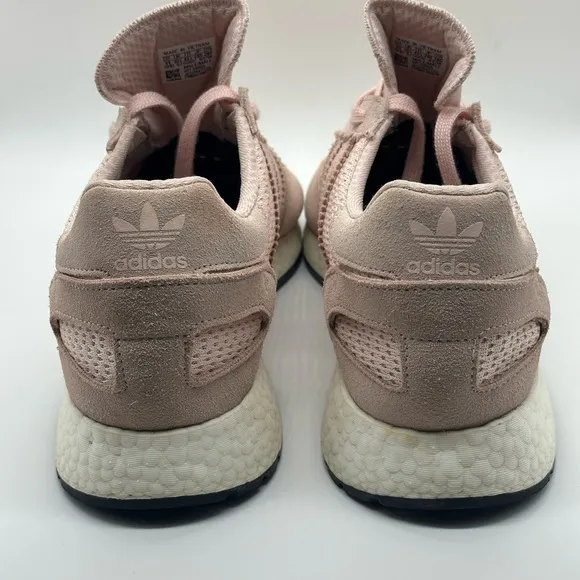 Adidas I-5923
