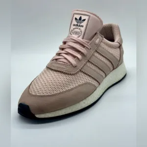 Adidas I-5923