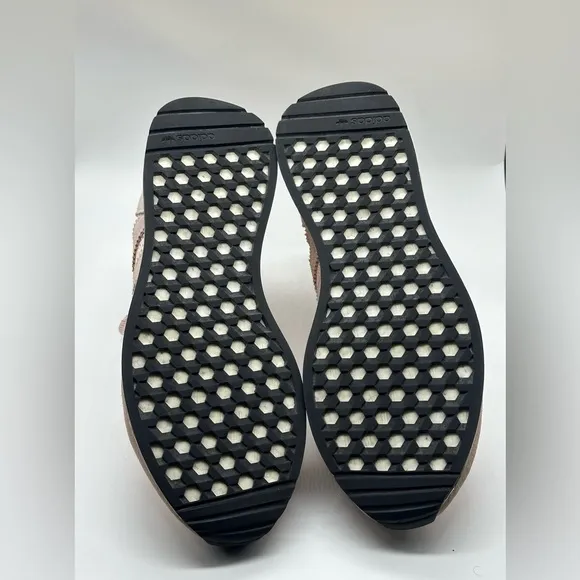 Adidas I-5923