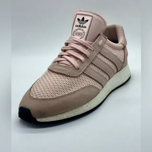 Adidas I-5923