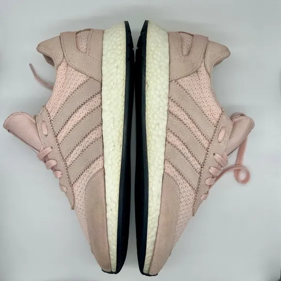 Adidas I-5923