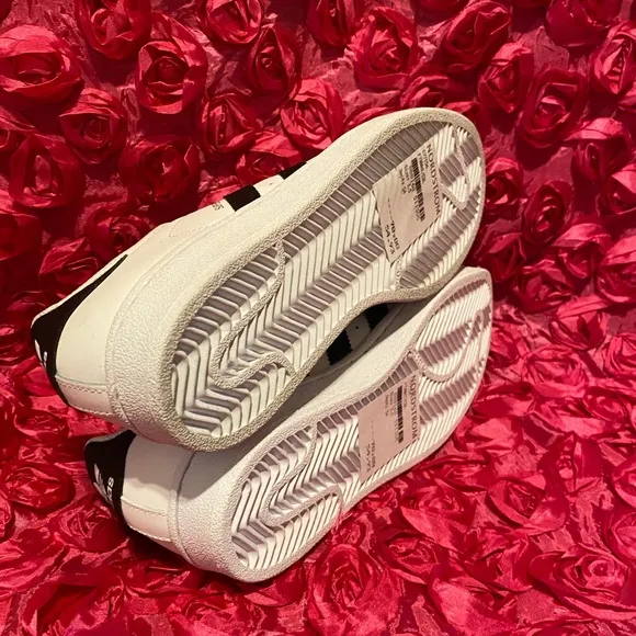 adidas Kids Superstar