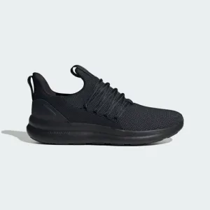 Adidas Lite Racer Adapt 7.0 IE6327 Sneaker Men 9.5 Black Sportswear Shoes TF4651