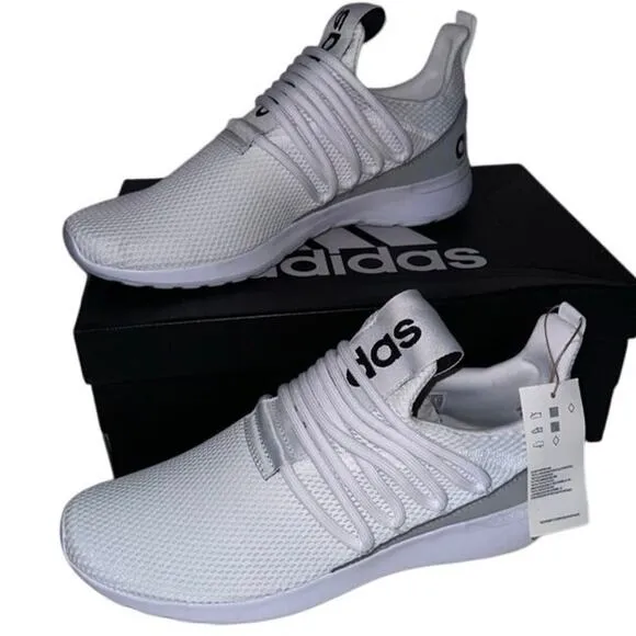 Adidas LiteRacer Running shoes sneakers