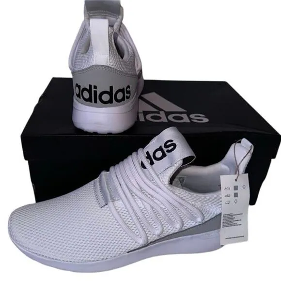 Adidas LiteRacer Running shoes sneakers