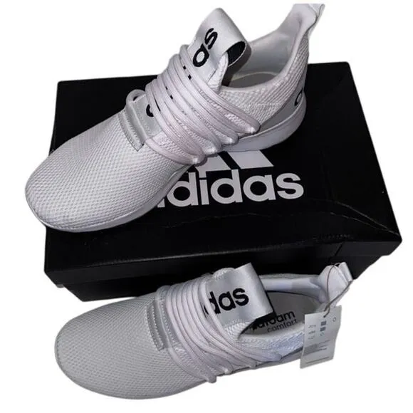 Adidas LiteRacer Running shoes sneakers