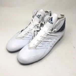 Adidas men shoes kleets 15