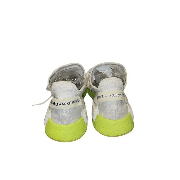 Adidas Men's NMD R1 V2 Casual Sneakers from Finish Line. Size 12