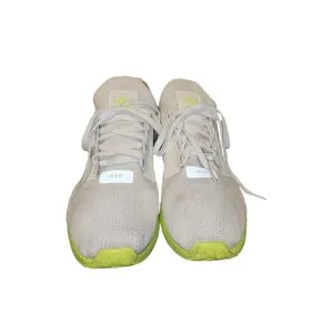 Adidas Men's NMD R1 V2 Casual Sneakers from Finish Line. Size 12