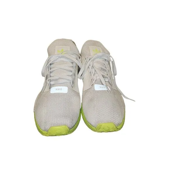 Adidas Men's NMD R1 V2 Casual Sneakers from Finish Line. Size 12