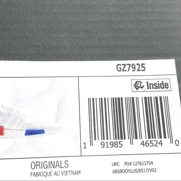 Adidas Men's NMD_R1 Trainers Atletic Shoes - 7