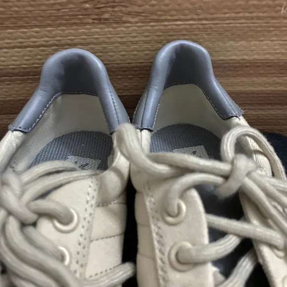 Adidas Men's Originals 3MC Sneaker | Clear Brown/Grey/White | 8 US