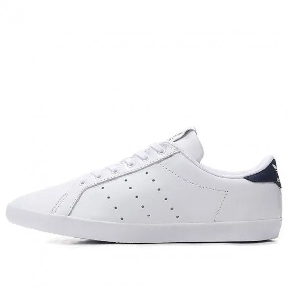 Adidas Miss Stan navy white Sneakers