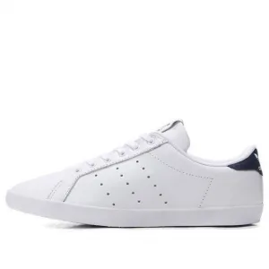 Adidas Miss Stan navy white Sneakers